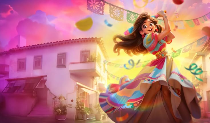 Gioco Digitale Live Casino