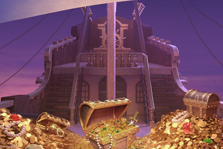 Gioco Digitale Live Betting